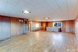1319 Wood Avenue - Photo 22