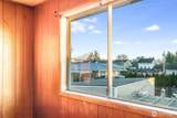 1319 Wood Avenue - Photo 24