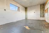 1319 Wood Avenue - Photo 27