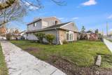 1319 Wood Avenue - Photo 30