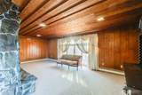 1319 Wood Avenue - Photo 6