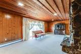 1319 Wood Avenue - Photo 7