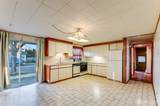 1319 Wood Avenue - Photo 8