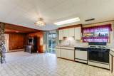 1319 Wood Avenue - Photo 9