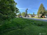 10 Skeena Way - Photo 1