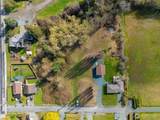 4011 Commercial Avenue - Photo 3