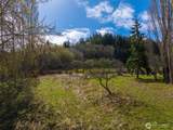 4011 Commercial Avenue - Photo 6