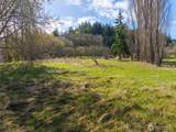 4011 Commercial Avenue - Photo 7