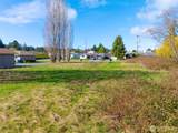4011 Commercial Avenue - Photo 8