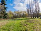 4011 Commercial Avenue - Photo 9