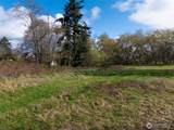 4011 Commercial Avenue - Photo 10