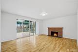 23114 110th Avenue - Photo 2