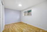 23114 110th Avenue - Photo 11