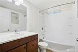23114 110th Avenue - Photo 12