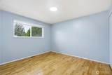 23114 110th Avenue - Photo 13