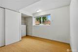 23114 110th Avenue - Photo 14