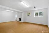23114 110th Avenue - Photo 15