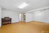 23114 110th Avenue - Photo 16