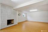 23114 110th Avenue - Photo 17