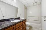 23114 110th Avenue - Photo 18