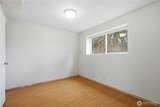 23114 110th Avenue - Photo 19