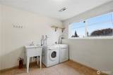 23114 110th Avenue - Photo 20