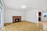23114 110th Avenue - Photo 3