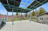 23114 110th Avenue - Photo 21