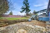 23114 110th Avenue - Photo 23