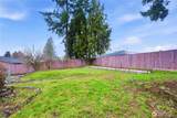 23114 110th Avenue - Photo 24