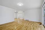 23114 110th Avenue - Photo 4
