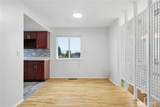 23114 110th Avenue - Photo 5
