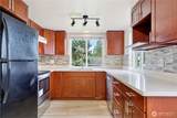 23114 110th Avenue - Photo 6