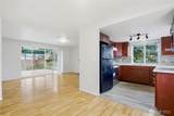 23114 110th Avenue - Photo 7