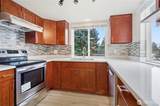 23114 110th Avenue - Photo 8