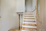 23114 110th Avenue - Photo 9
