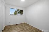 23114 110th Avenue - Photo 10