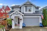 15520 85th Avenue - Photo 2