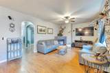 15520 85th Avenue - Photo 11