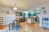 15520 85th Avenue - Photo 13