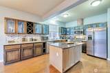 15520 85th Avenue - Photo 14