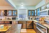15520 85th Avenue - Photo 15