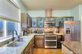 15520 85th Avenue - Photo 16