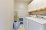 15520 85th Avenue - Photo 18