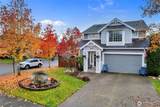 15520 85th Avenue - Photo 3
