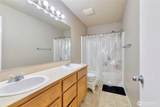 15520 85th Avenue - Photo 22