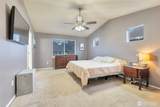 15520 85th Avenue - Photo 23