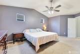 15520 85th Avenue - Photo 24