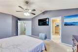 15520 85th Avenue - Photo 25
