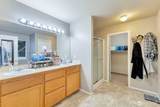 15520 85th Avenue - Photo 26